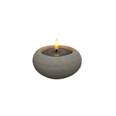 STILL Big round CH Taupe - (46003)